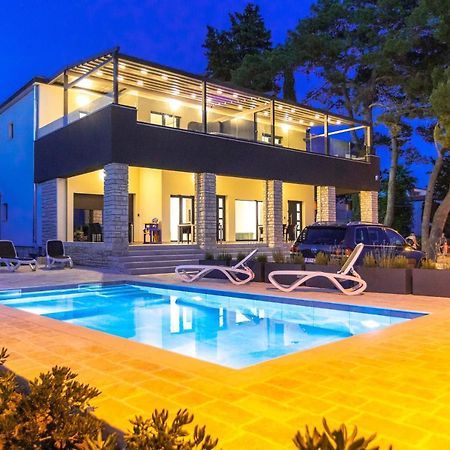 Apartments Maris Светі Филип-і-Яков Екстер'єр фото