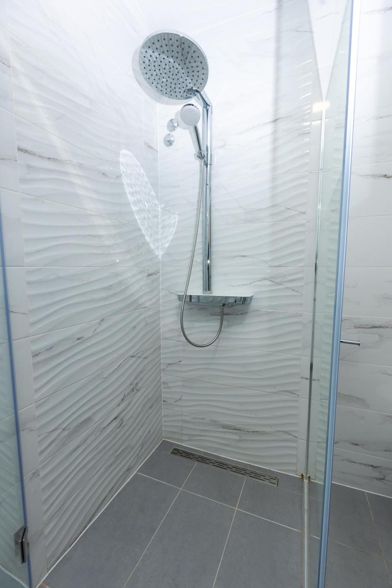 Apartments Maris Светі Филип-і-Яков Номер фото