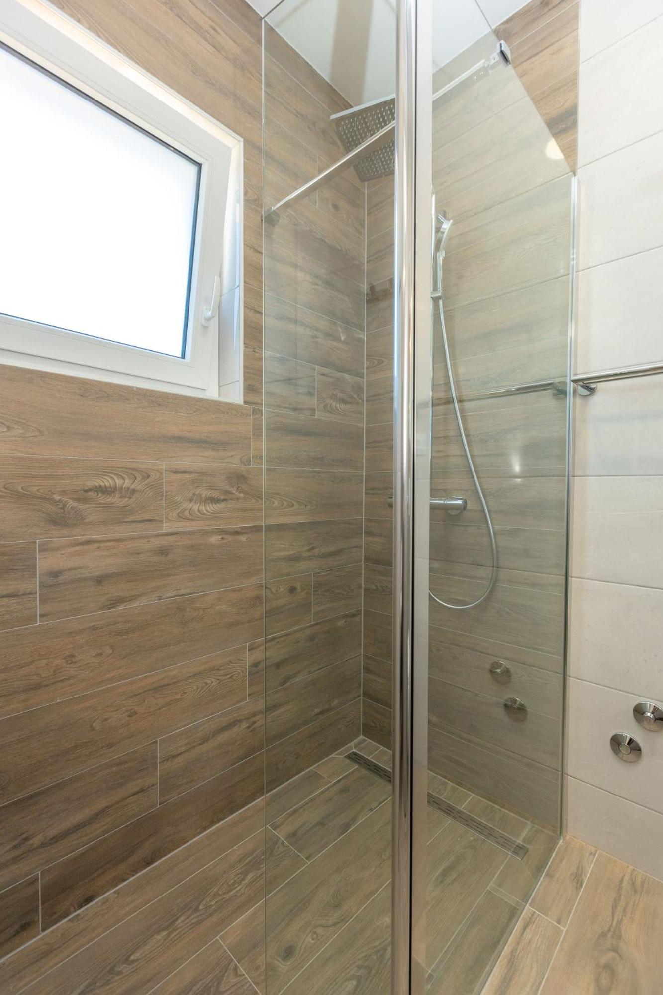 Apartments Maris Светі Филип-і-Яков Номер фото